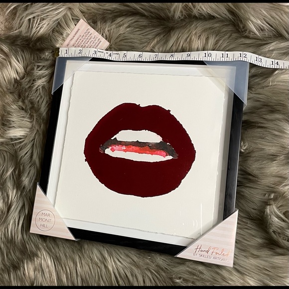 Gifts for the Holidays - Picture 8 of 8